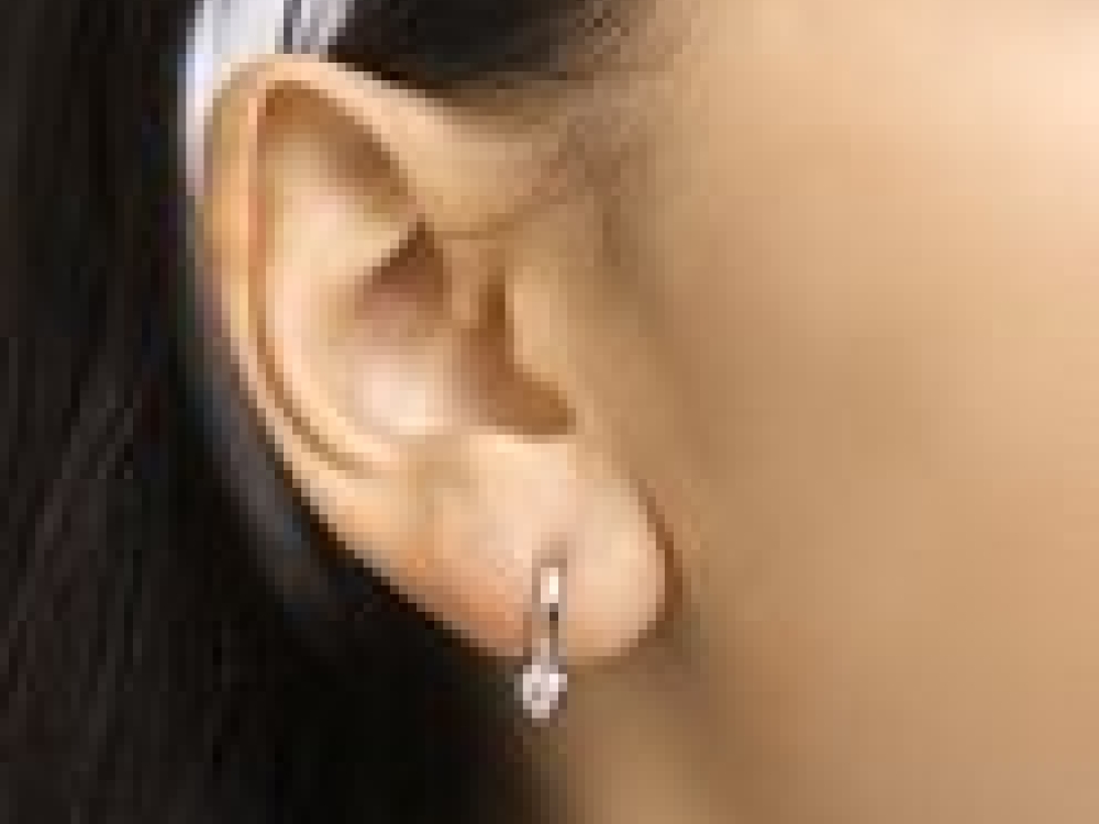 klapoorringen hart zirkonia