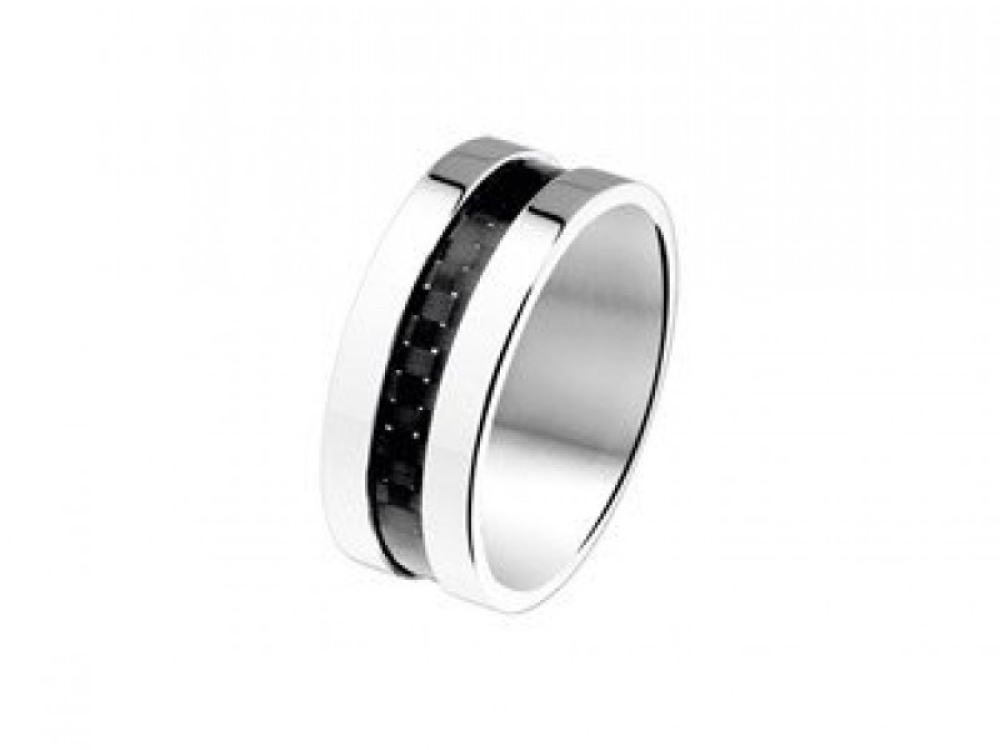 Heren Ring 22.00MM