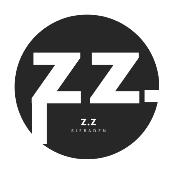 Z.Z sieraden