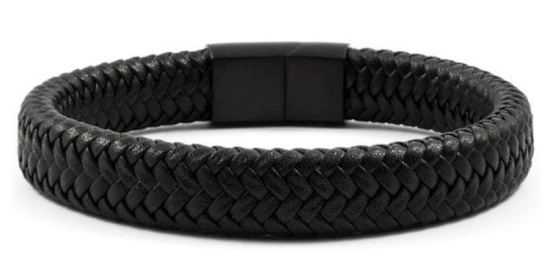 ambachtelijk voor jou Z.Z Sieraden