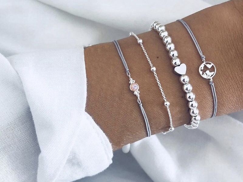 Sorprese armband