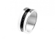 Heren Ring 22.00MM