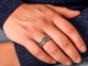 Ringen Mannen