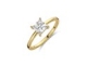 New Bling