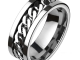 Ringen Mannen